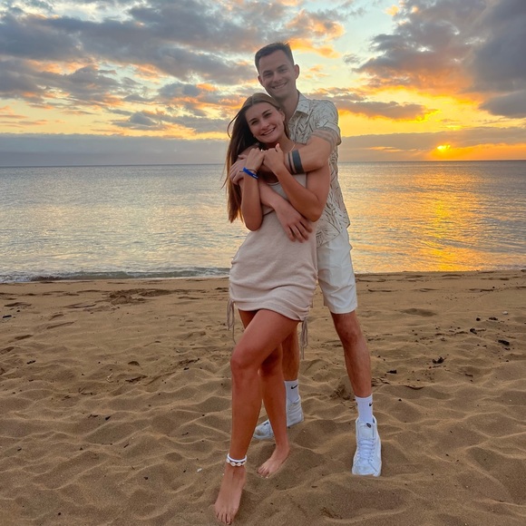 THANK YOU FOR 43K!💕 - Picture 3 of 3